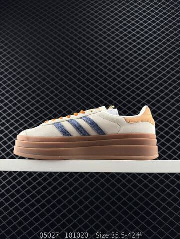 ADIDAS GAZELLE Adidas Adidas Originals Gaze Lifestyle (BS-78569)