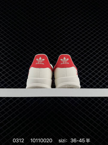 Adidas Originals Superstar LX0913 36 36 5 37 Lifestyle - Women's (BS-76418)