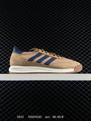 Other Adidas Retropy E5 W R P New New 70 Adidas Boost Lifestyle (BS-75653)