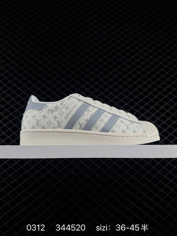 Other Adidas 2020 2020 Adidas Originals Lifestyle (BS-76425)