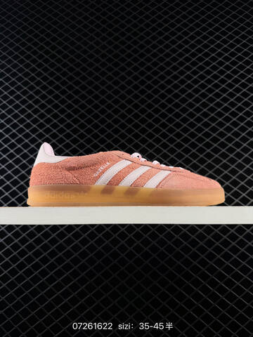 ADIDAS SAMBA Adidas RB Adidas Originals Sam Lifestyle (BS-74786)