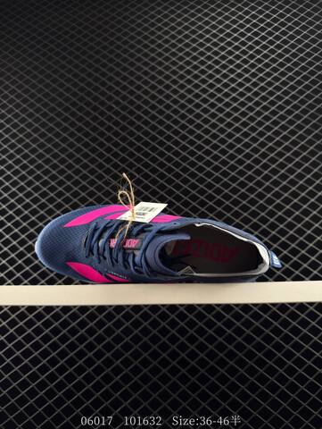 Adidas Adizero Pro Evo 4 M AdiZero Adios Pro EVO 1 Lightstr Lifestyle (BS-78381)