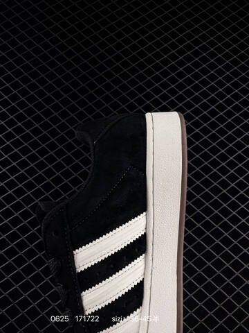 Adidas Originals COCA COLA Superstar 2205WTYYIU IH6693 36 Lifestyle - Women's (BS-75126)