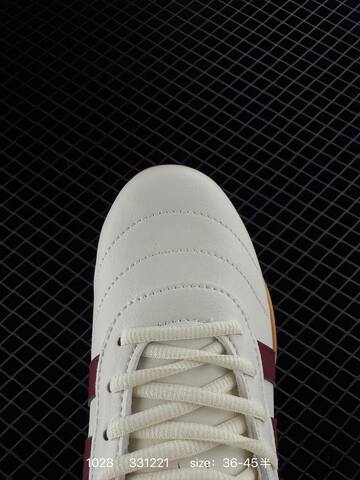 Other Adidas GRAND COURT LO JQ9687 35 45 331221 Lifestyle - Unisex (BS-77470)