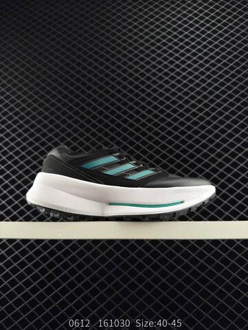 Adidas EQUIPMENT Boost YHRAQLAXPG Adidas Equipment EQT Lifestyle (BS-78411)