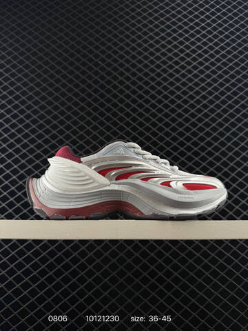 Other Adidas XLG MTW JR6393 Lifestyle (BS-78038)