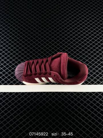 Adidas Originals Superstar KI3511 36 36 5 37 38 38 5 39 40 Lifestyle - Unisex (BS-74917)