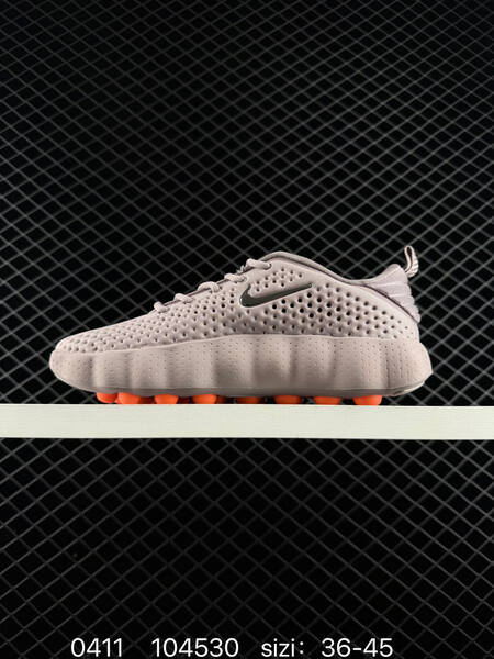 Other Nike Mind 002 Swooshh Logo Nike lifestyle