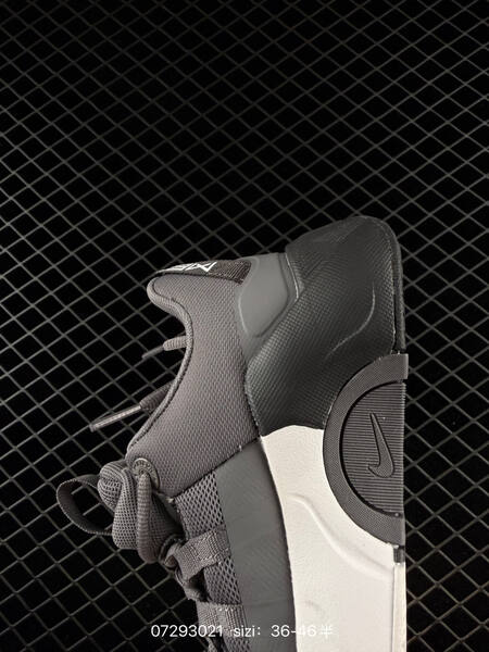Nike Free Metcon 7 grey white black EU 36-46 training