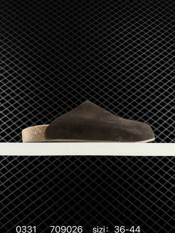 Other Adidas AdiFOM Adidas Origi Lifestyle (BS-76214)