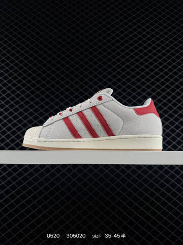 Adidas Originals Campus 00s Beta 36 36 37 38 38 39 40 Lifestyle - Unisex (BS-75548)