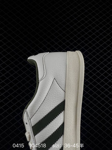 Adidas Originals Gazelle Indoor DIY Lifestyle (BS-76025)