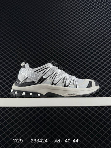 Other Salomon XAPRO 3 D SENSIFIT 3 D ADVAN 1 1 Replica High-end Men s And Women s Fashion Sports Running And Basketball Shoes Up To 95 Off Retail During The Current Promotion Casual Lifestyle Sneakers (BS-85906)