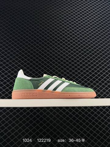 Other Adidas VL Court 2 0 JH9227 36 36 5 37 38 38 5 39 40 40 5 41 42 Lifestyle - Unisex (BS-77512)