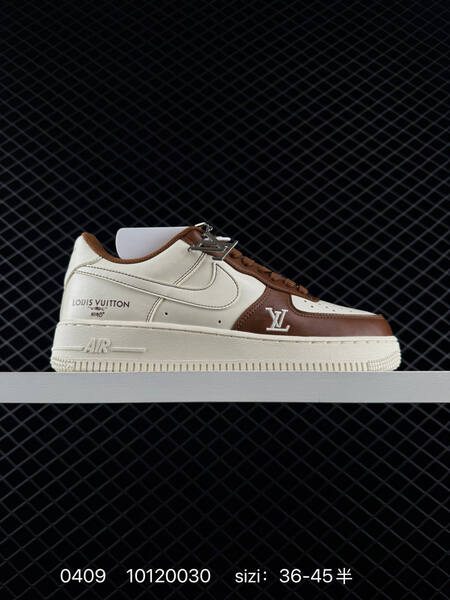Nike SB Dunk Low SC0601-460 Nike lifestyle