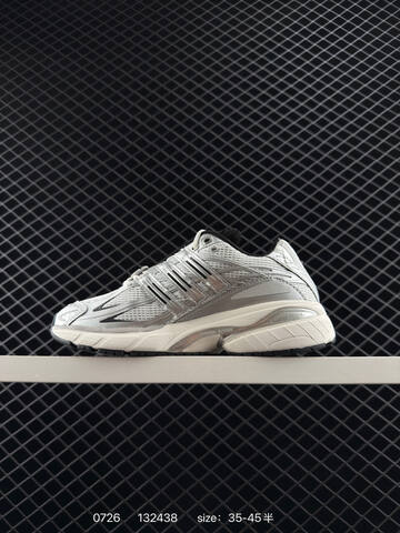 Other Adidas Originals Adistar Cushion 3 IH5928 132438 Lifestyle (BS-78125)