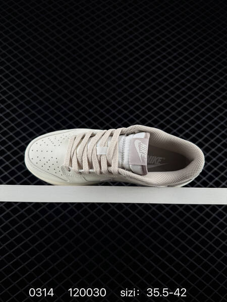 Nike SB Dunk Low HF5441-117 Sail Light Grey EU 35 5-42 skate lifestyle