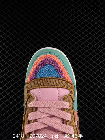 Adidas Originals Forum Forum Low 1984 Adidas Originals Forum High Lifestyle (BS-75973)