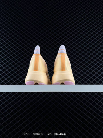 Adidas Adizero Adios Pro 4 Adidas Adidas ADISPR4 Lifestyle (BS-75207)