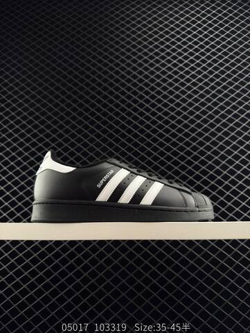 Adidas Originals Superstar II S76408 35 36 37 38 38 5 39 40 Lifestyle - Unisex (BS-78663)