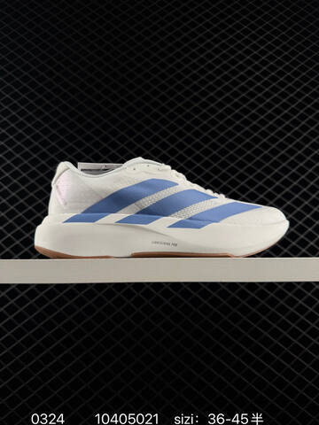 Adidas Adizero Evo SL JS4487 138 Lifestyle (BS-76301)