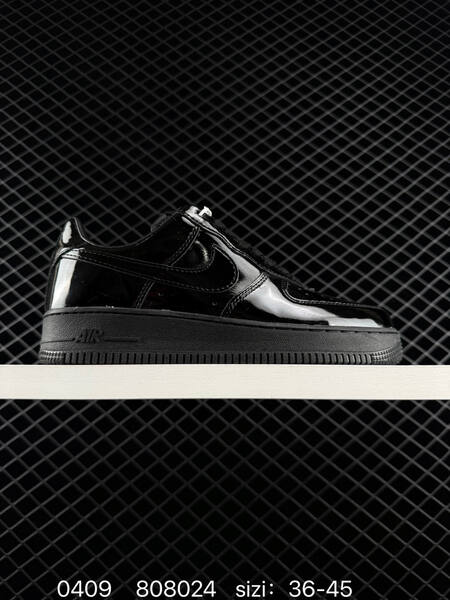 NIKE AIR FORCE 1 07 LV8 IO4489 Size 36 3 Nike lifestyle