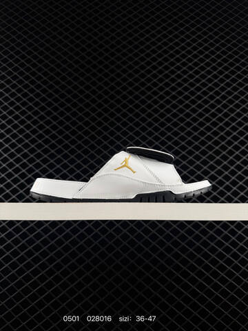 AIR JORDAN 11 AIR JORDAN HYDRO XI RETRO EVA Lifestyle (BS-79366)