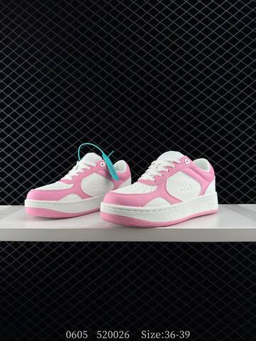 Alo Recovery Mode Yoga Jisoo a AAA Quality Replica High-end Men s And Women s Fashion Sports Running And Basketball Shoes Up To 95 Off Retail During The Current Promotion Casual Lifestyle Sneakers (BS-88221)
