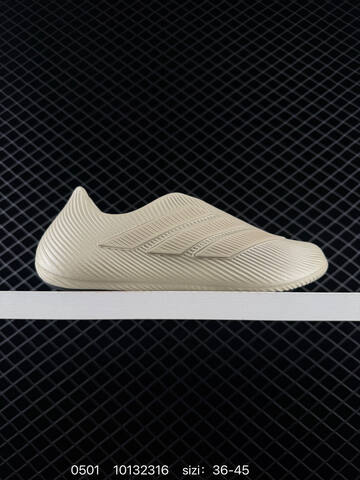 Other Adidas Purechill EVA Lifestyle (BS-75775)