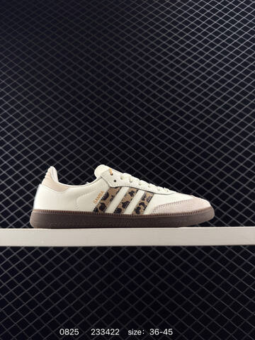 Adidas SAMBA OG Superstar Superstar 50 Lifestyle - Men's (BS-77913)