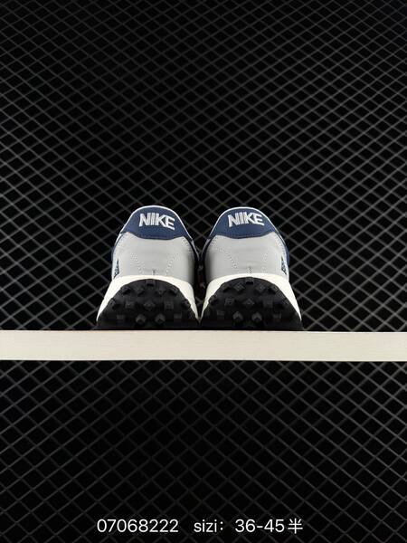 Nike ACG LDV IF2857 grey navy white black EU 36-45 trail