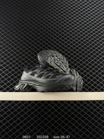 Salomon XT-6 FOR COT Dx COSTS SENSIFIT AAA Quality Replica High-end Men s And Women s Fashion Sports Running And Basketball Shoes Up To 95 Off Retail During The Current Promotion Casual Lifestyle Sneakers (BS-85996)