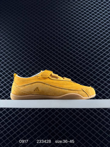 Other DT Adidas FOS URBAN REVERIE Lifestyle (BS-77756)