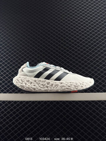 Other Adidas Originals Zponge 811 103424 JH81 Lifestyle (BS-77993)