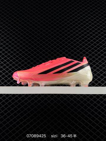 ADIDAS PREDATOR Adidas Adidas F50 Elite XH6804 36 37 38 39 40 41 42 43 44 45 9425 Lifestyle - Unisex (BS-74980)