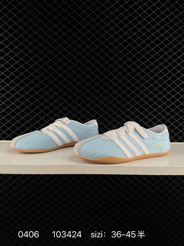 Other ADIDAS ORIGINALS TOKYO Lifestyle (BS-76146)
