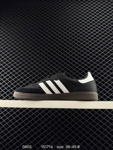 Adidas Adidas Originals Samba Rose W Lifestyle (BS-78065)