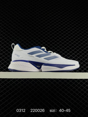 ADIDAS ADIZERO EVO SL 72 AdiZero Adios Pro EVO Li Lifestyle (BS-76416)