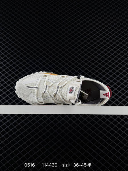Nike ACG Mountain Fly Low GTX SE lifestyle