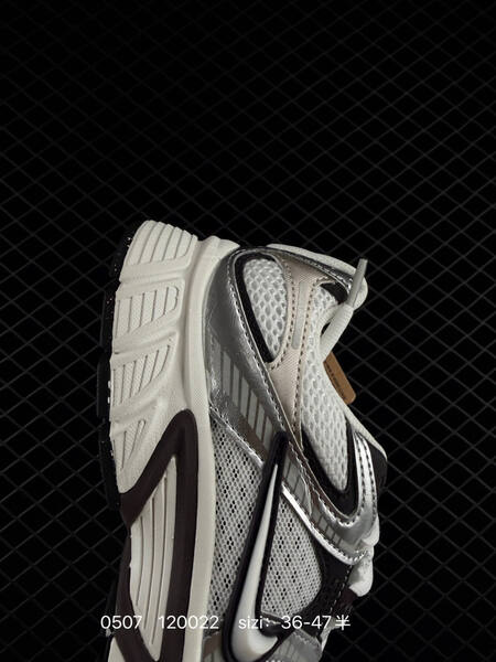 Other Nike V5 RNR 36 36 5 lifestyle
