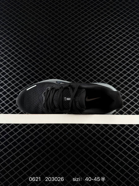 Other Nike CUSHLON3 0 Nike Winflo 12 Low Bl lifestyle