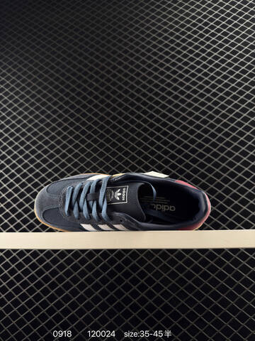 Adidas Handball Spezial JI3522 Lifestyle (BS-77752)