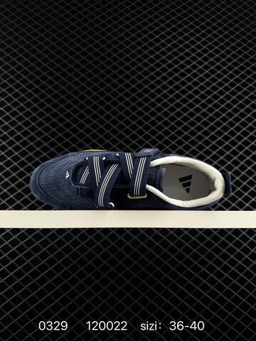 Other Adidas Adidas Fos Urban Reverie Low Lifestyle (BS-76238)