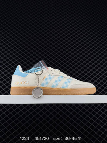 Adidas Originals Superstar DIY Lifestyle (BS-76916)