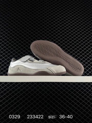 Other Adidas Urban Reverie Fos Lifestyle (BS-76245)