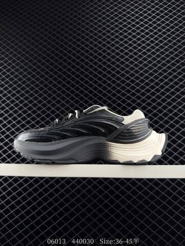 Other Adidas Vento XLG MTW Lifestyle (BS-78408)