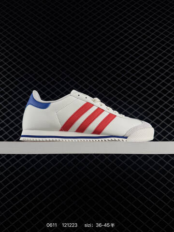 Other Adidas K 74 IG8950 36 36 5 37 38 38 5 39 40 40 5 41 42 42 5 43 44 4 Lifestyle - Unisex (BS-75298)