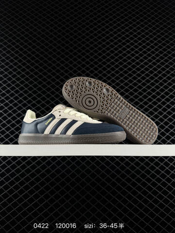 Other Adidas RB Lifestyle (BS-75905)