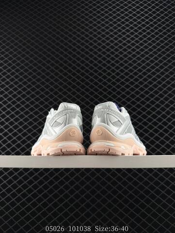 Other SALOMON XT-QUEST SENSIFIT AAA Quality Replica High-end Men s And Women s Fashion Sports Running And Basketball Shoes Up To 95 Off Retail During The Current Promotion Casual Lifestyle Sneakers (BS-86084)