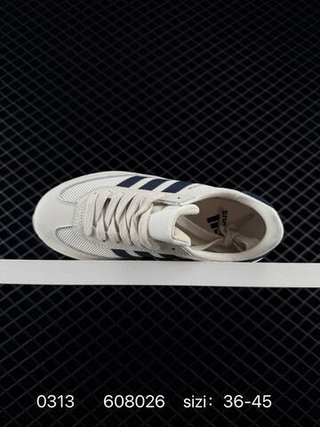 Adidas Adizero Evo SL 72 Lifestyle (BS-76412)